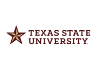 Texas State University