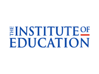 The Institute of Education