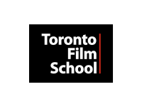 Toronto Film School