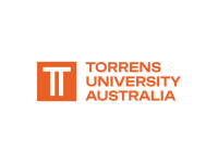 Torrens University