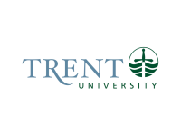 Trent University