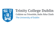 Trinity College Dublin