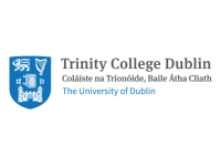 Trinity College Dublin