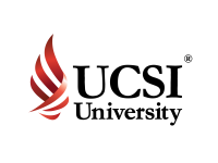 UCSI University