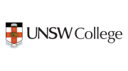 UNSW College