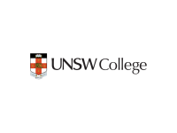 UNSW College