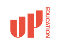 UP Education