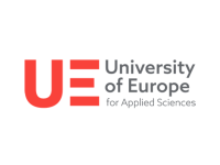 Uni of Europe for Applied Sciences
