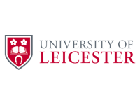 Uni of Leicester