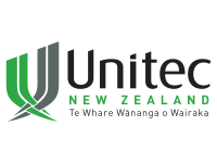Unitec Institute of Technology