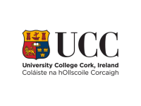 University College Cork
