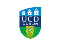 University College Dublin