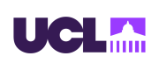 University College London (UCL)