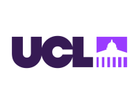 University College London (UCL)