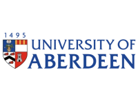 University of Aberdeen (1)