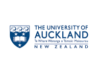 University of Auckland