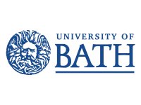 University of Bath