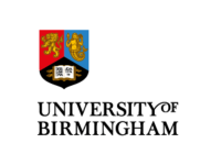 University of Birmingham