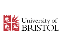 University of Bristol