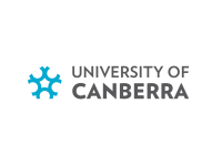 University of Canberra