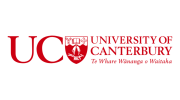University of Canterbury