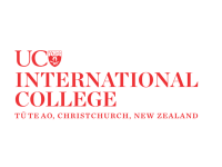 University of Canterbury International College