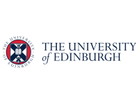 University of Edinburgh (1)