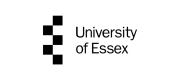 University of Essex