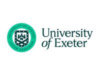 University of Exeter