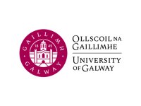 University of Galway