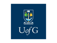 University of Glasgow (1)