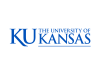 University of Kansas