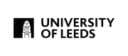 University of Leeds