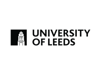 University of Leeds