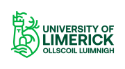 University of Limerick