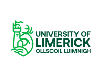 University of Limerick