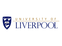 University of Liverpool