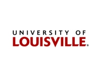University of Louisville