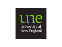 University of New England