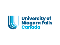 University of Niagara Falls