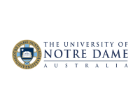 University of Norte Dame Australia