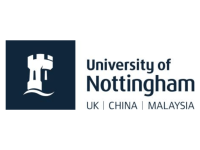 University of Nottingham