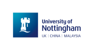 University of Nottingham Malaysia