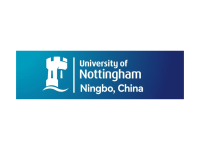 University of Nottingham Ningbo