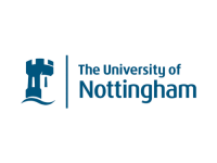 University of Nottingham - uk (1)