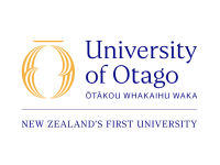 University of Otago