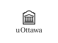 University of Ottawa
