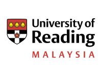 University of Reading Malaysia