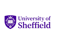 University of Sheffield