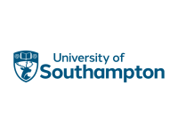 University of Southampton